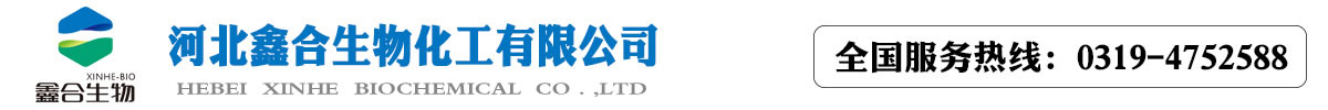 ӱ쳽ʘ(l)ﻯ޹˾